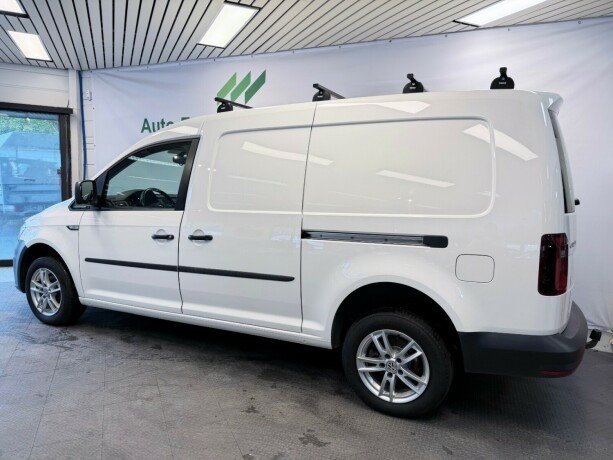 volkswagen-caddy-maxi-diesel-2019-big-4