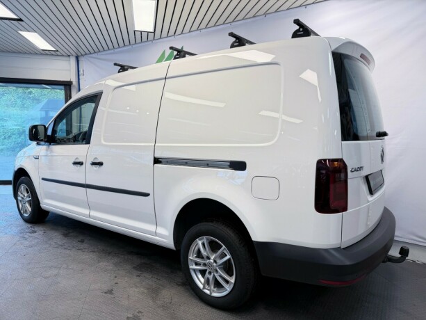 volkswagen-caddy-maxi-diesel-2019-big-5