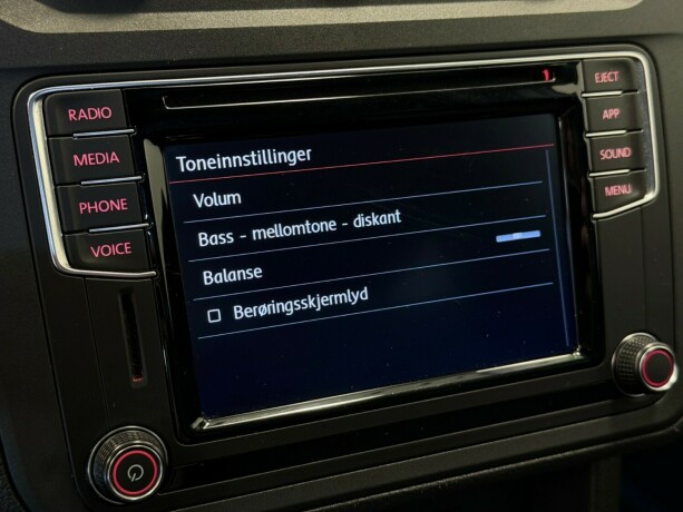 volkswagen-caddy-maxi-diesel-2019-big-21