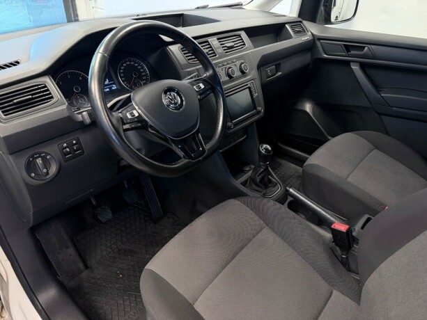 volkswagen-caddy-maxi-diesel-2019-big-11