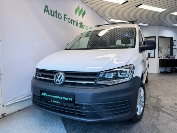 volkswagen-caddy-maxi-diesel-2019-big-2