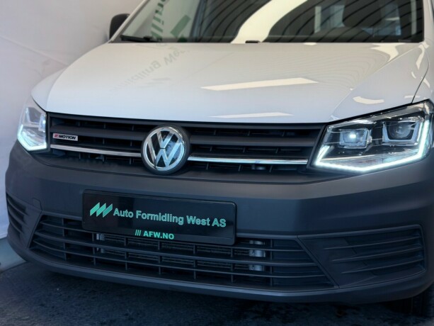 volkswagen-caddy-maxi-diesel-2019-big-3