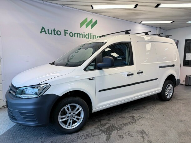 volkswagen-caddy-maxi-diesel-2019-big-0