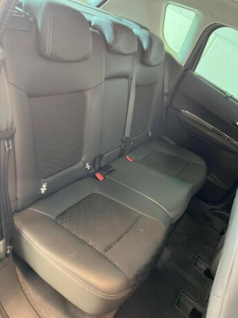 peugeot-3008-diesel-2016-big-32