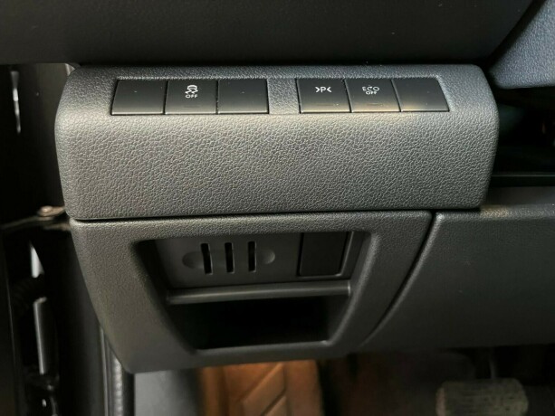 peugeot-3008-diesel-2016-big-8