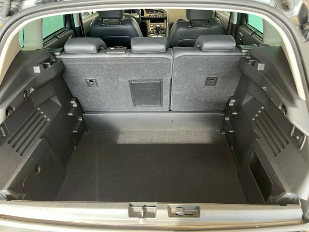 peugeot-3008-diesel-2016-big-44