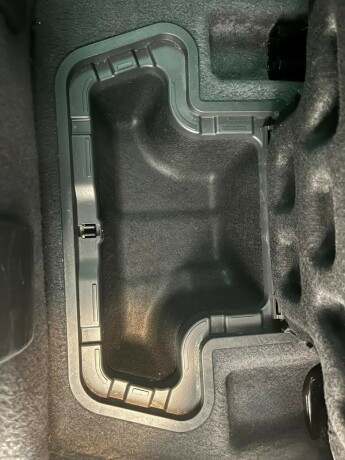 peugeot-3008-diesel-2016-big-38