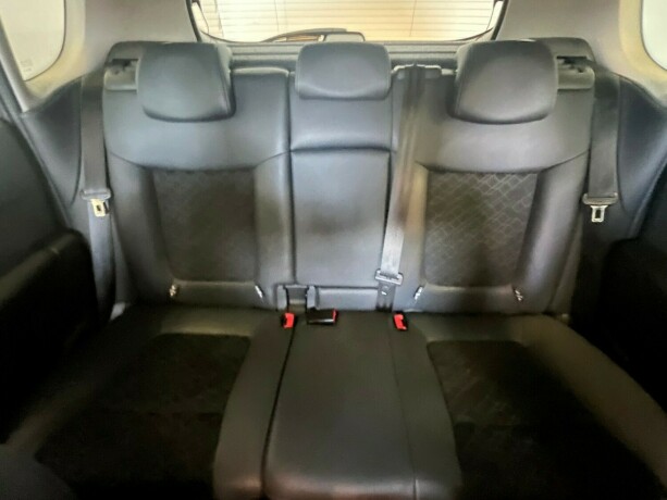 peugeot-3008-diesel-2016-big-33