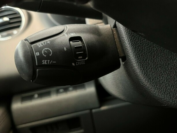peugeot-3008-diesel-2016-big-11