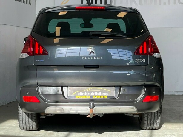 peugeot-3008-diesel-2016-big-4