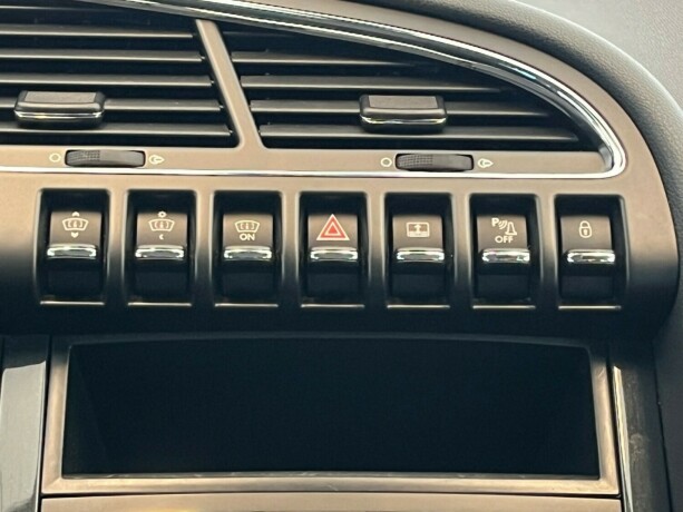 peugeot-3008-diesel-2016-big-18