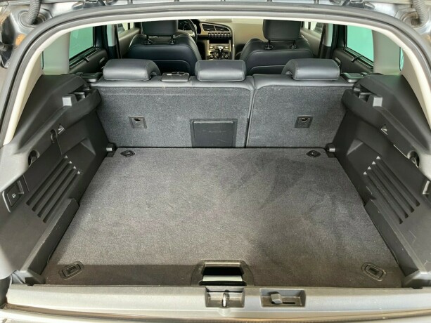 peugeot-3008-diesel-2016-big-42