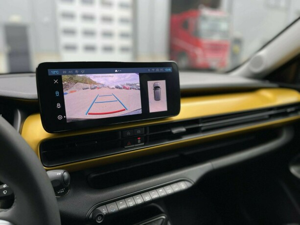 jeep-avenger-elektrisitet-2023-big-15