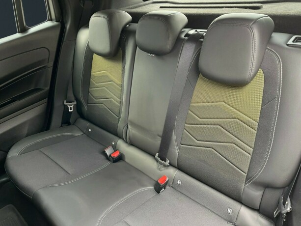 jeep-avenger-elektrisitet-2023-big-10