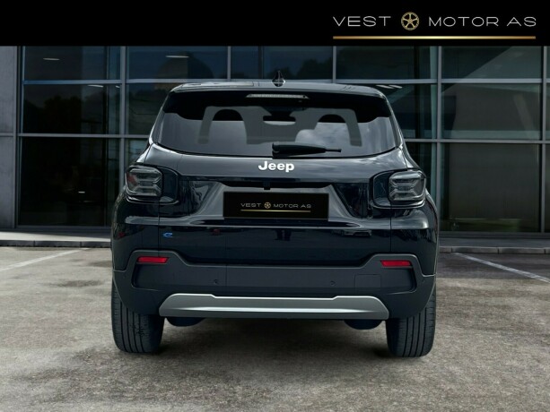 jeep-avenger-elektrisitet-2023-big-5