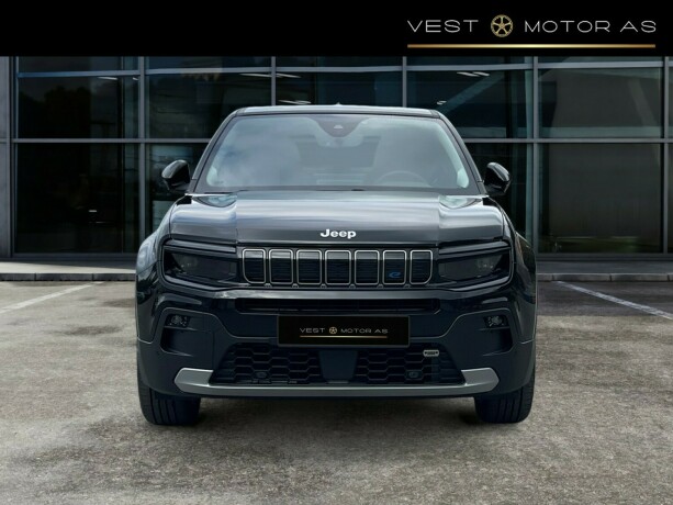 jeep-avenger-elektrisitet-2023-big-1