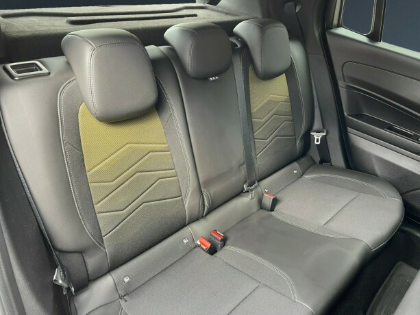 jeep-avenger-elektrisitet-2023-big-12