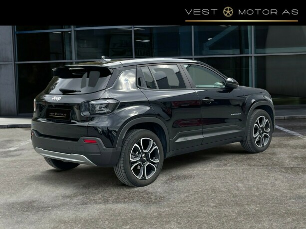 jeep-avenger-elektrisitet-2023-big-7