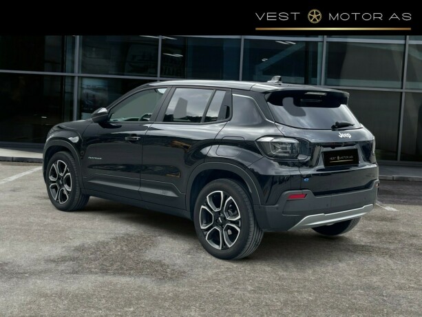 jeep-avenger-elektrisitet-2023-big-4