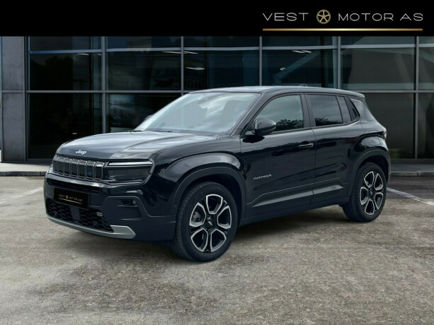 jeep-avenger-elektrisitet-2023-big-2