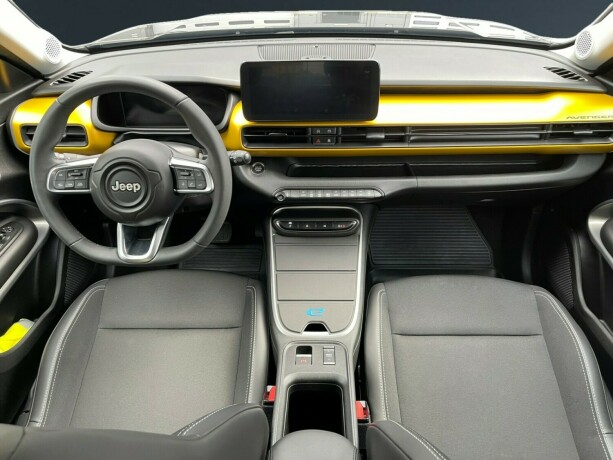 jeep-avenger-elektrisitet-2023-big-13