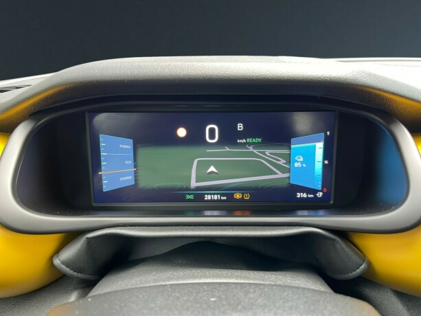 jeep-avenger-elektrisitet-2023-big-14