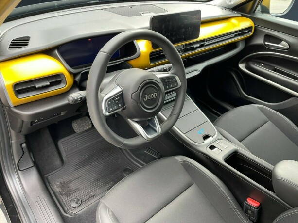 jeep-avenger-elektrisitet-2023-big-9