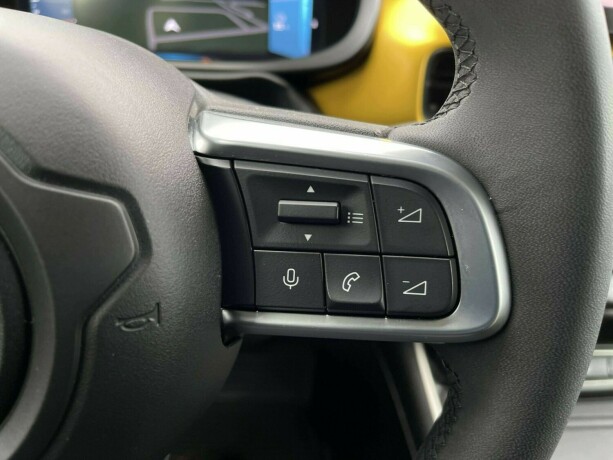 jeep-avenger-elektrisitet-2023-big-17