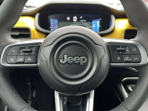 jeep-avenger-elektrisitet-2023-big-18