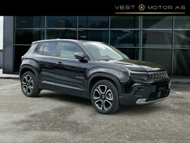 jeep-avenger-elektrisitet-2023-big-0
