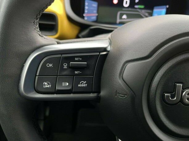 jeep-avenger-elektrisitet-2023-big-16