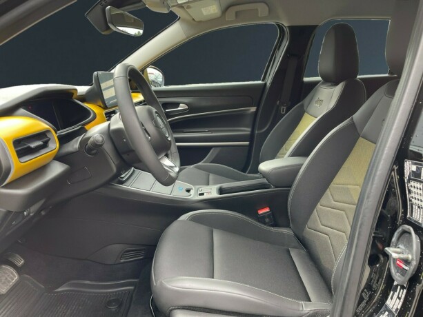 jeep-avenger-elektrisitet-2023-big-8