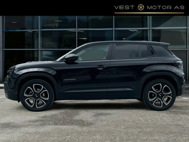 jeep-avenger-elektrisitet-2023-big-3