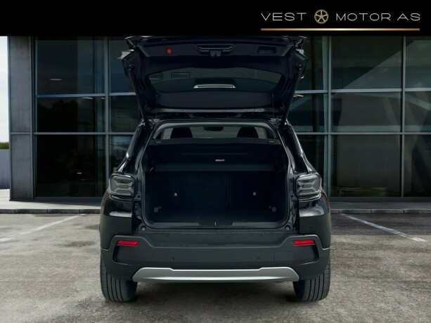 jeep-avenger-elektrisitet-2023-big-6