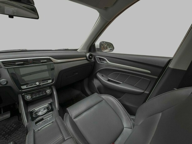 mg-zs-ev-elektrisitet-2020-big-17