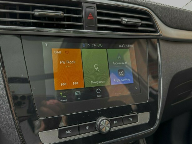 mg-zs-ev-elektrisitet-2020-big-11