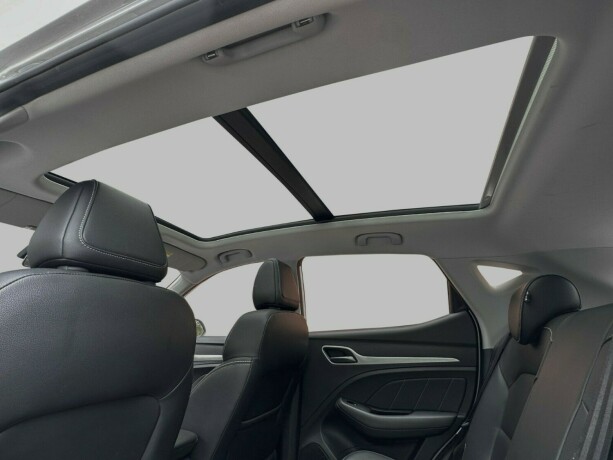 mg-zs-ev-elektrisitet-2020-big-15