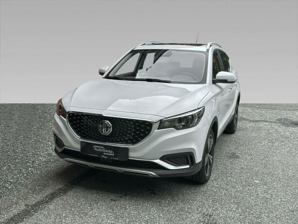 mg-zs-ev-elektrisitet-2020-big-1