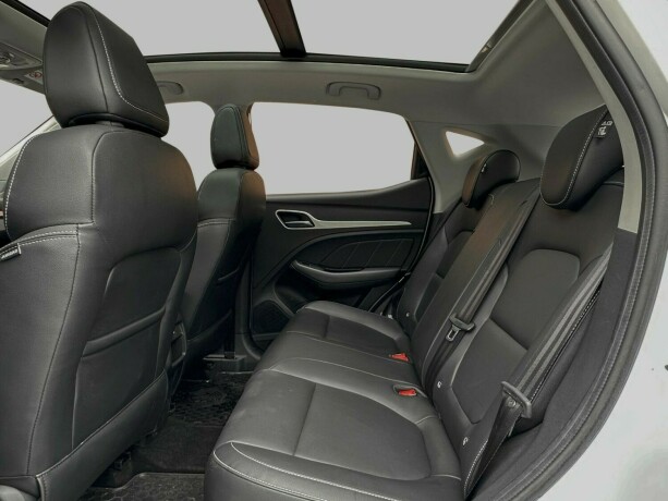 mg-zs-ev-elektrisitet-2020-big-14