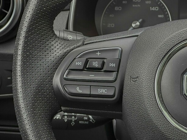 mg-zs-ev-elektrisitet-2020-big-19