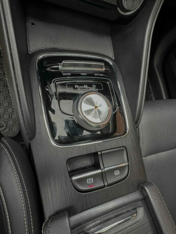 mg-zs-ev-elektrisitet-2020-big-9