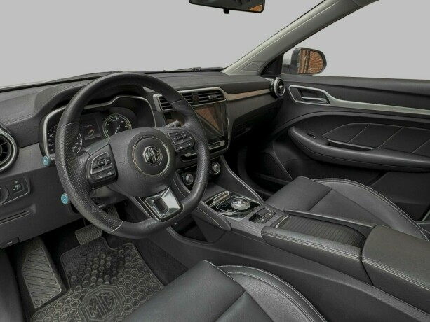 mg-zs-ev-elektrisitet-2020-big-7