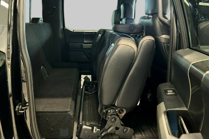 ford-f-serie-bensin-2018-big-17