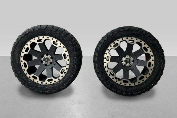 ford-f-serie-bensin-2018-big-19