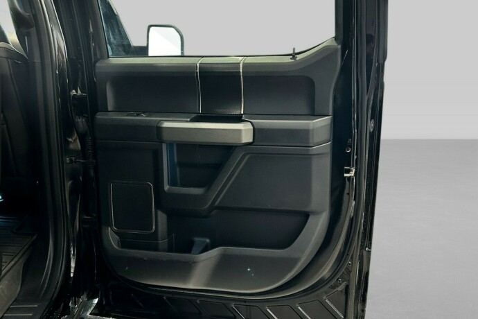 ford-f-serie-bensin-2018-big-12