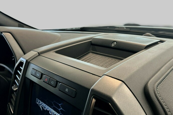 ford-f-serie-bensin-2018-big-15