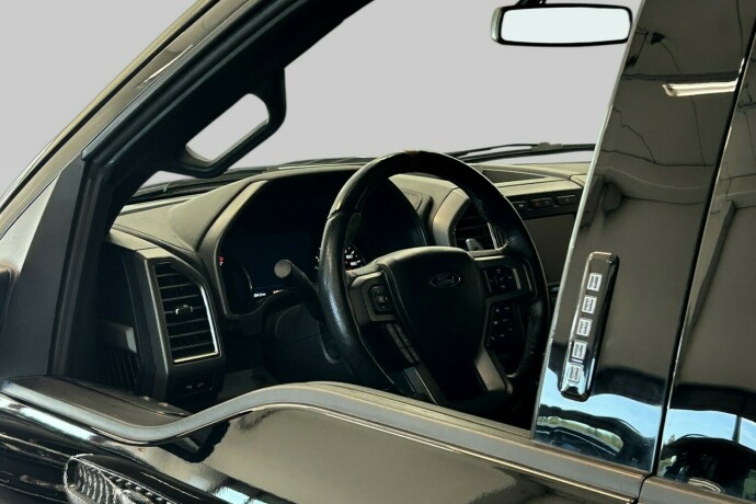 ford-f-serie-bensin-2018-big-7