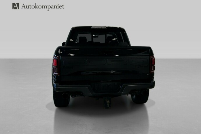 ford-f-serie-bensin-2018-big-4