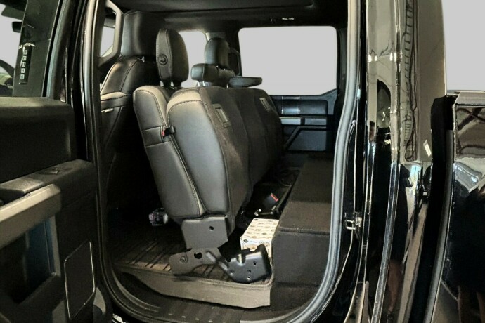 ford-f-serie-bensin-2018-big-18