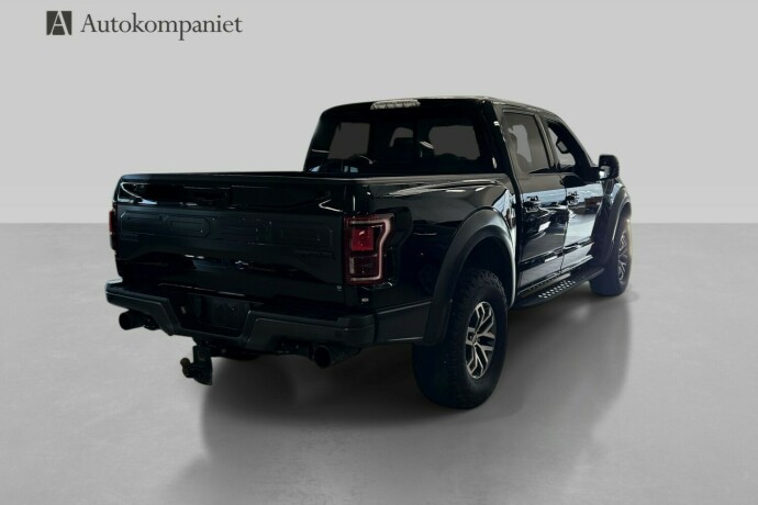 ford-f-serie-bensin-2018-big-5